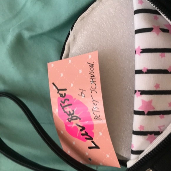 Coin purse - Picture 2 of 2